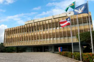 Concurso SEFAZ BA: autorização publicada no Diário Oficial; 200 vagas confirmadas