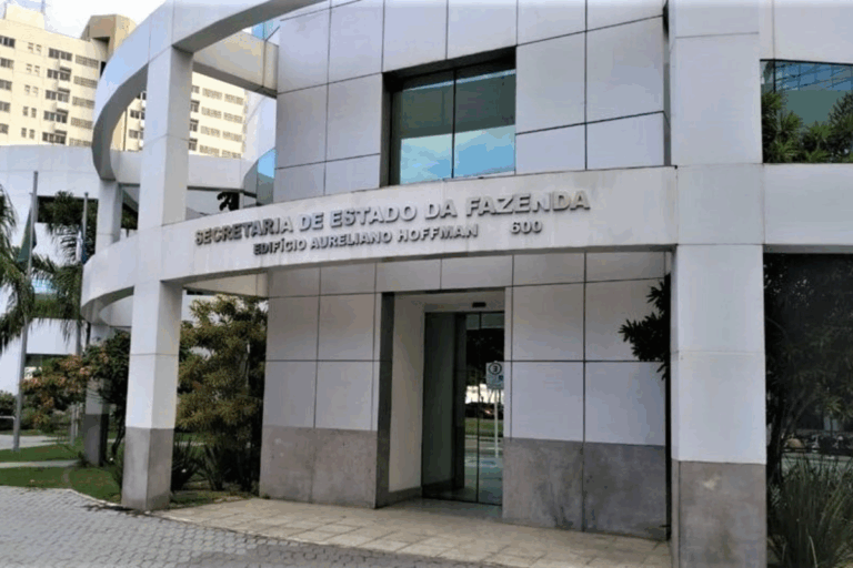 Concurso SEFAZ ES: concurso vigente encerra em fevereiro e novo certame já está previsto na LOA