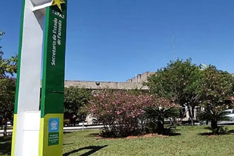 Concurso SEFAZ MS: sindicato descarta previsão de novo edital; nova autorização é necessária