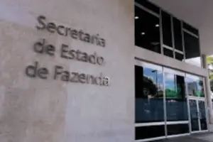 Concurso SEFAZ RJ: resultado final publicado para Auditor Fiscal; validade até 2028