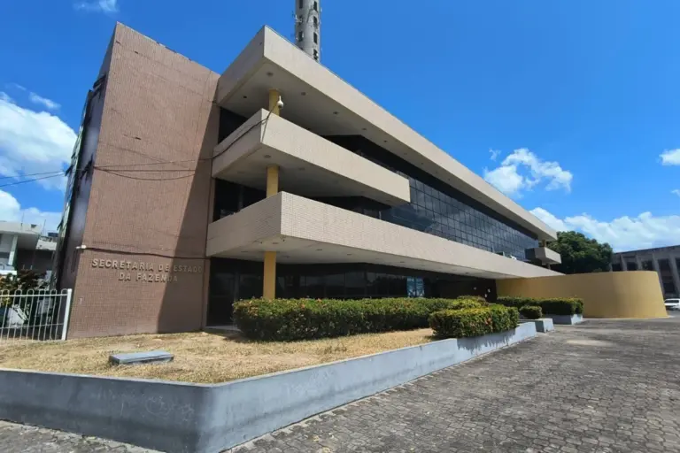 Concurso SEFAZ RR: governador anuncia que novo certame será autorizado em breve