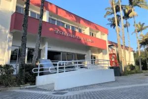 Concurso SEFAZ SC: comissão formada para 50 vagas de Auditor Estadual de Finanças Públicas