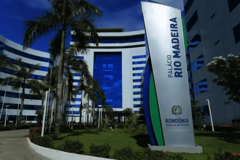 Concurso SEFIN RO: edital previsto para 2026 com salários de R$ 42 mil