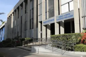 TCE MG dá salto tecnológico: IA vai fiscalizar 100% dos editais de concurso público em Minas Gerais