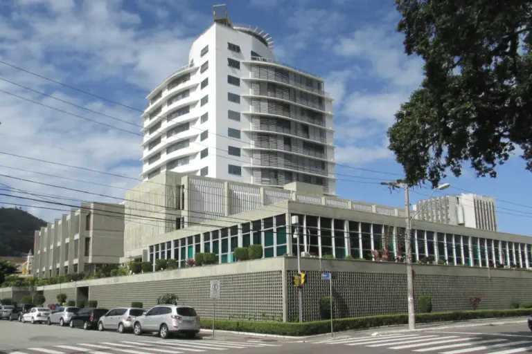 Concurso TCE SC: convocação para prova discursiva publicada; confira