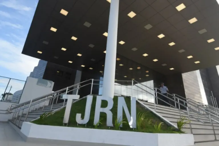 Concurso TJ RN Juiz: salário quase dobrou e tribunal já tem 10 cargos vagos; edital pode sair?