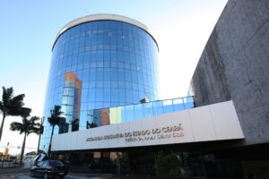 Mesa Diretora aprova projeto que amplia vagas para o grande concurso ALECE; entenda!