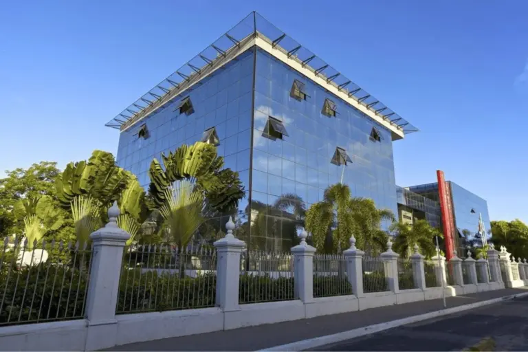 Concurso CGE AL: banca definida após publicação no PNCP; Cebraspe escolhido para organizar primeiro edital