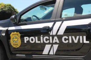 Concurso Delegado PCDF: locais de prova disponíveis a partir de 26 de junho; provas em 5 de julho