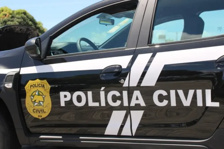 Concurso Delegado RN: Justiça determina nomeações e fixa prazo para novo edital