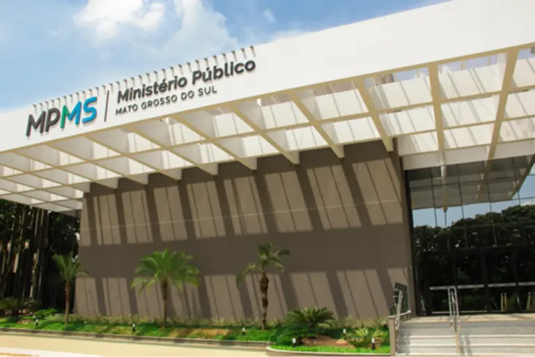 Concurso MP MS Promotor: prova preambular neste domingo; confira horários, local e regras do edital
