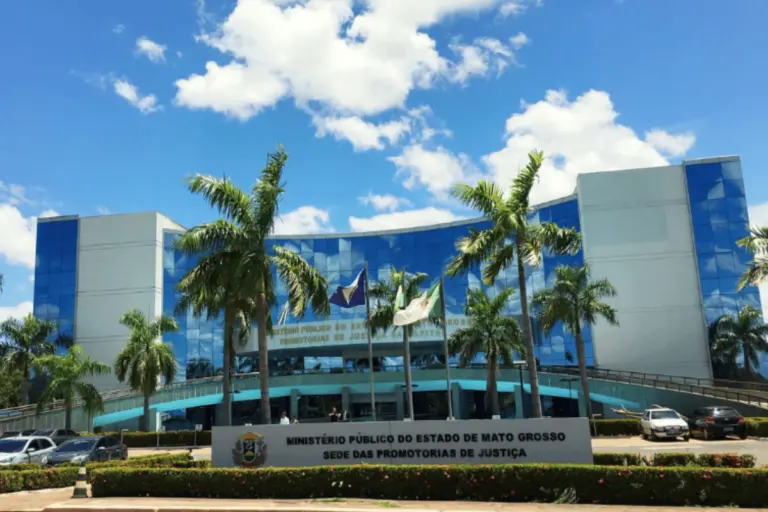 Concurso MP MT Promotor: saiu o gabarito preliminar da prova objetiva