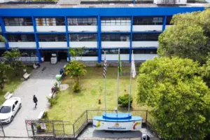 Concurso PGM Itaquaquecetuba SP: oficialmente homologado