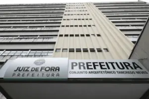 Concurso ISS Juiz de Fora: comissão formada para novo edital após 10 anos sem certame