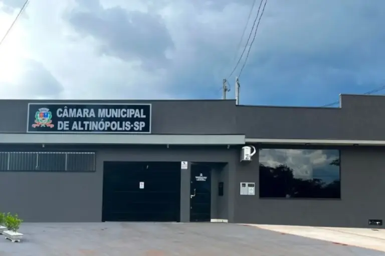 Provas do Concurso Procurador Câmara de Altinópolis SP em 12/04; veja detalhes da seleção