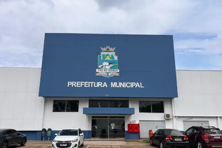Concurso PGM Foz do Iguaçu PR: saiu o resultado preliminar da objetiva; iniciais de R$ 10,3 mil
