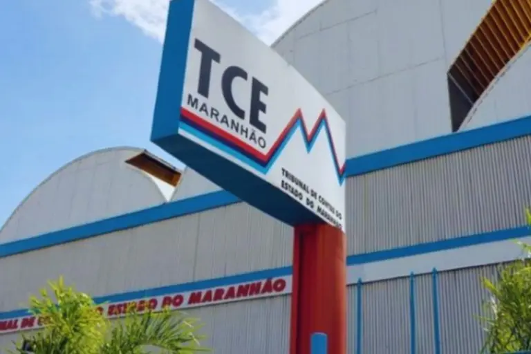 Concurso MPC MA Procurador 2026: quando sai o edital? Iniciais de R$ 41,8 mil