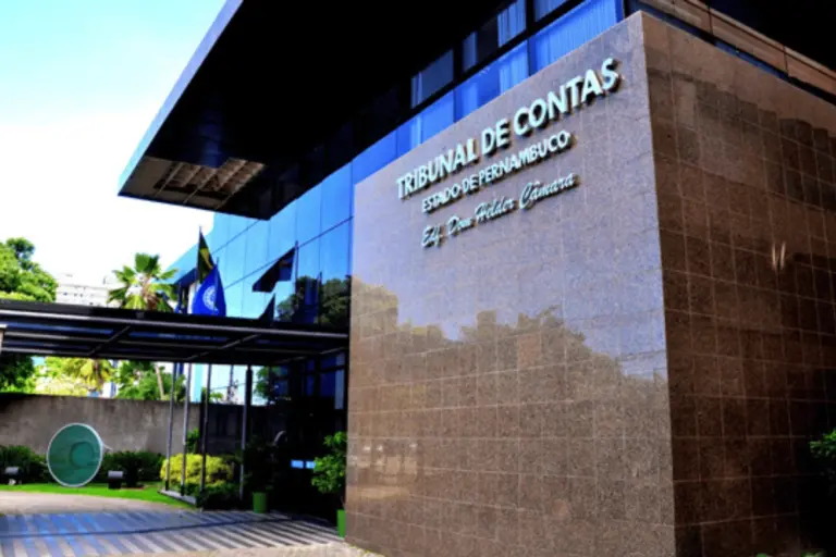 Concurso TCE PE: divulgados resultados preliminares da Perícia Médica e Heteroidentificação