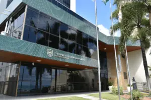 Concurso TCE RN: gabarito preliminar liberado para consulta individual