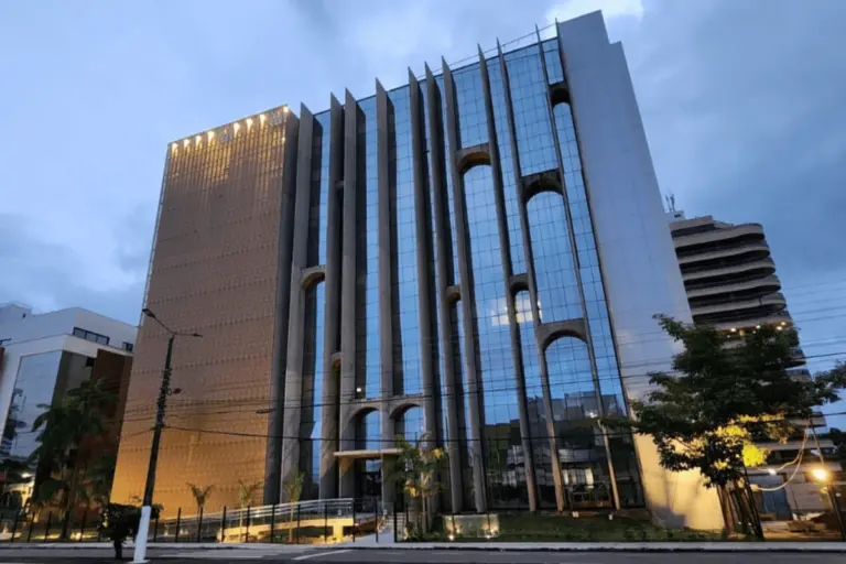 Concurso TCE RO: órgão sem novos certames há 3 anos; 89 cargos vagos no quadro permanente