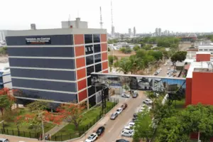 Concurso TCE TO: certame prorrogado até 2027 com novas convocações do cadastro de reserva