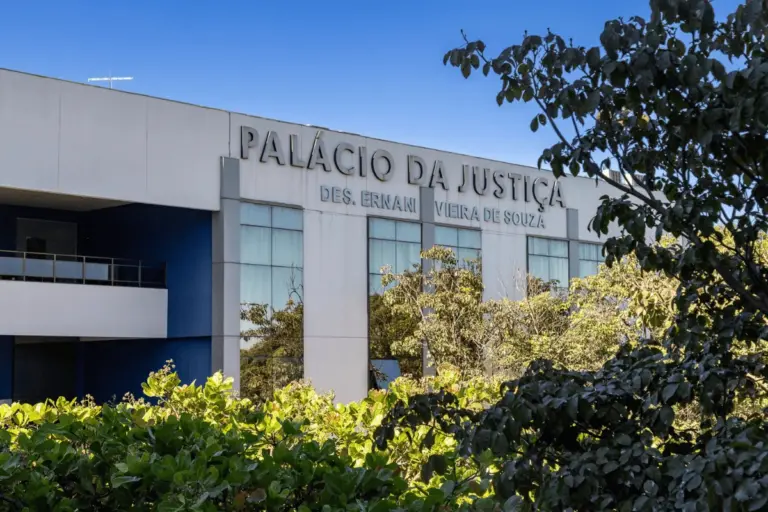 Concurso Cartórios MT: nova retificação amplia cotas para PcD