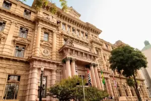 Concurso escrevente TJSP: quando sai o novo edital?