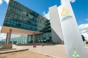 Vai sair edital do concurso CLDF Procurador em 2026? Veja os salários atualizados