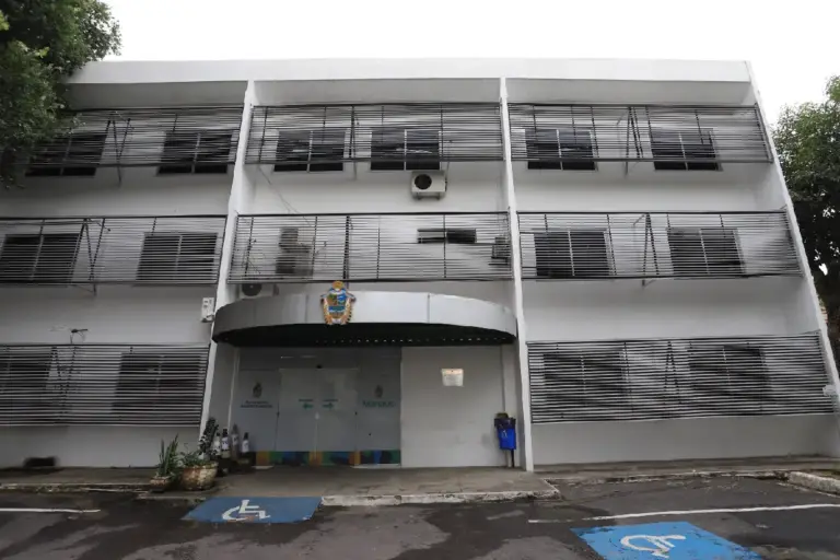 Concurso PGM Manaus: FCC é definida como banca! Comissão já havia sido alterada