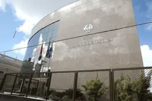 Concurso TJ AL Juiz: validade já venceu; salário ultrapassa os R$ 35 mil