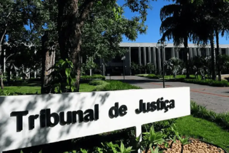 Concurso Cartórios MS: resultado definitivo da prova objetiva publicado; prova escrita em 18 de maio