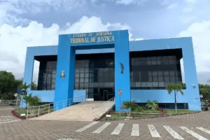Concurso TJ RR Juiz: comissão formada; edital pode sair em 2026?