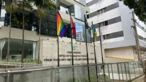 Concurso TRT 8 Servidores: banca contratada; edital iminente!