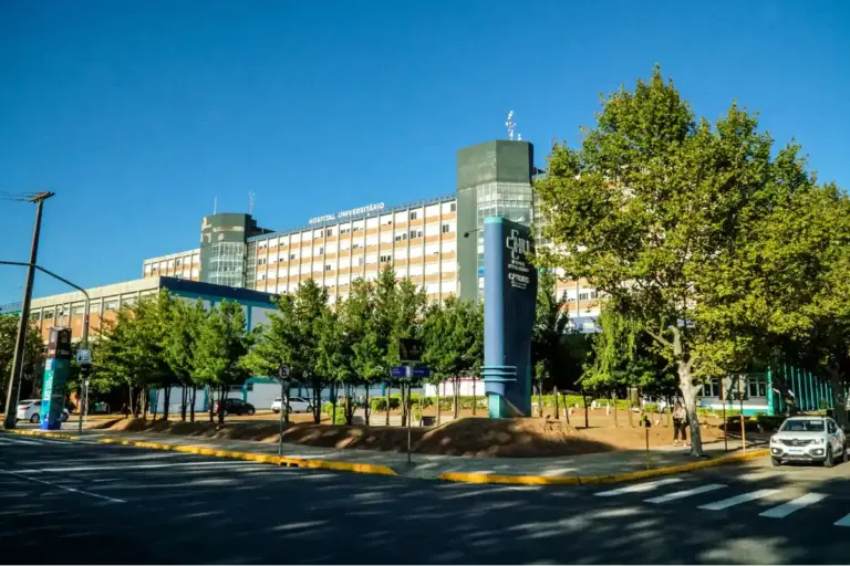 Concurso PGM Canoas RS: saiu o gabarito e notas definitivas da segunda etapa