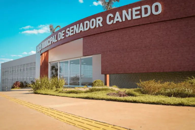 Concurso ISS Senador Canedo GO: resultado final da prova objetiva é divulgado; veja os próximos passos