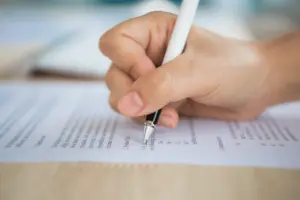 Concursos de Controle 2026: TCU, CGU, CGE e TCE com editais publicados e previstos