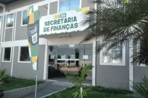 Concurso ISS Campina Grande PB: inscrições prorrogadas até 13 de julho