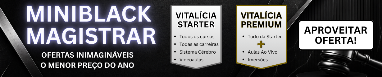 40off em todos os cursos