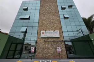 Concurso DPE SP Defensor: FCC oficializada; serão 70 vagas e iniciais de R$ 29,7 mil