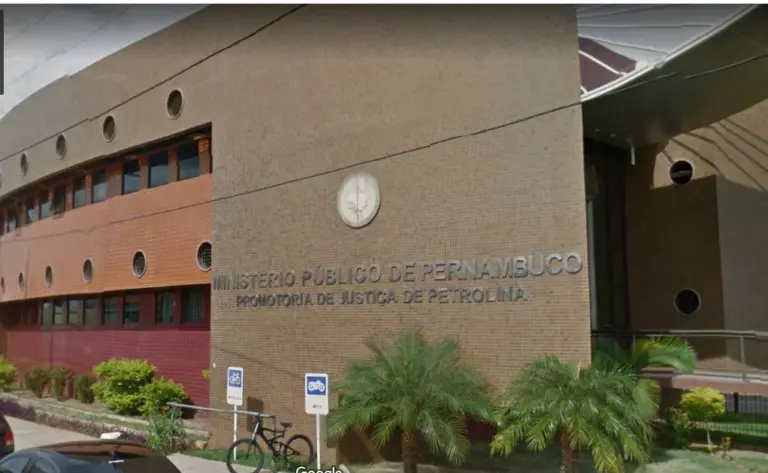 Concurso MP PE Servidores: aprovado projeto que cria 35 novos cargos; reajuste de 6% publicado