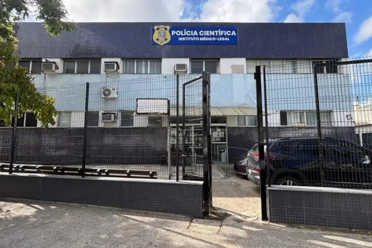 Concurso Polícia Científica ES: processo para edital é iniciado