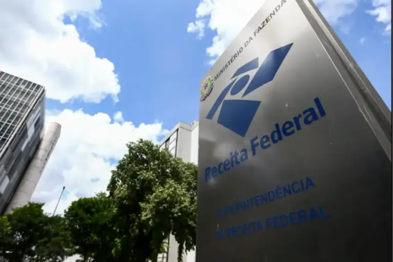 Concurso Receita Federal: autorizado novo edital com 146 vagas