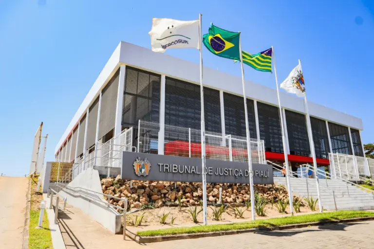 Concurso Cartório PI: último certame homologado em 2023; novo edital sem previsão