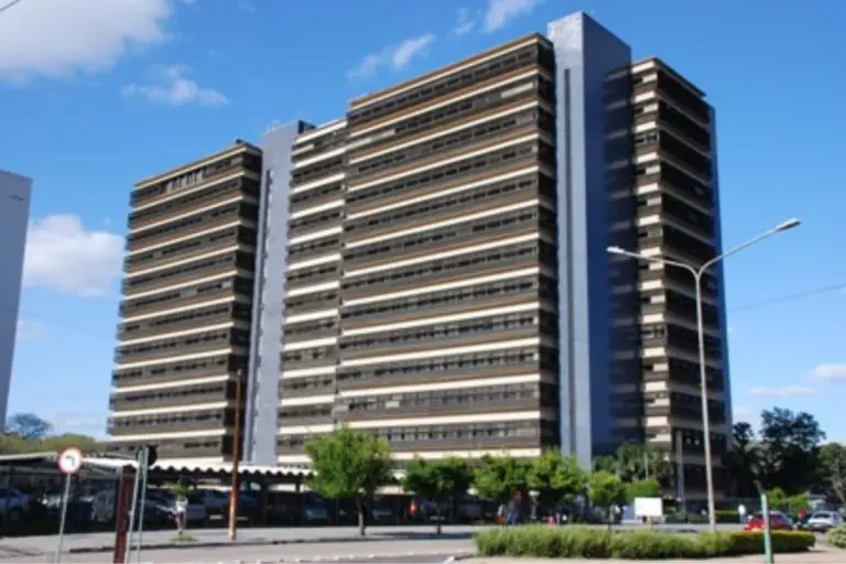 Concurso Cartórios RS: TJRS publica 5ª retificação e confirma novo cronograma após suspensão pelo CNJ