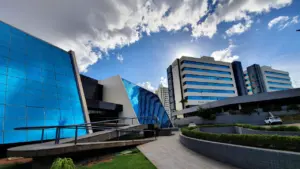 Concurso TRT MT (TRT 23) Servidores: autorização publicada