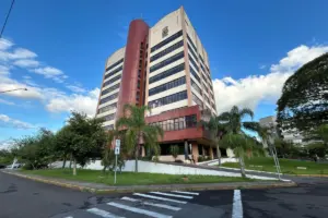 Concurso ISS Novo Hamburgo: inscrições encerradas; veja os próximos passos da seleção