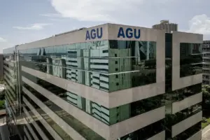 Concurso AGU: o que estudar? Veja quais disciplinas priorizar para cada carreira