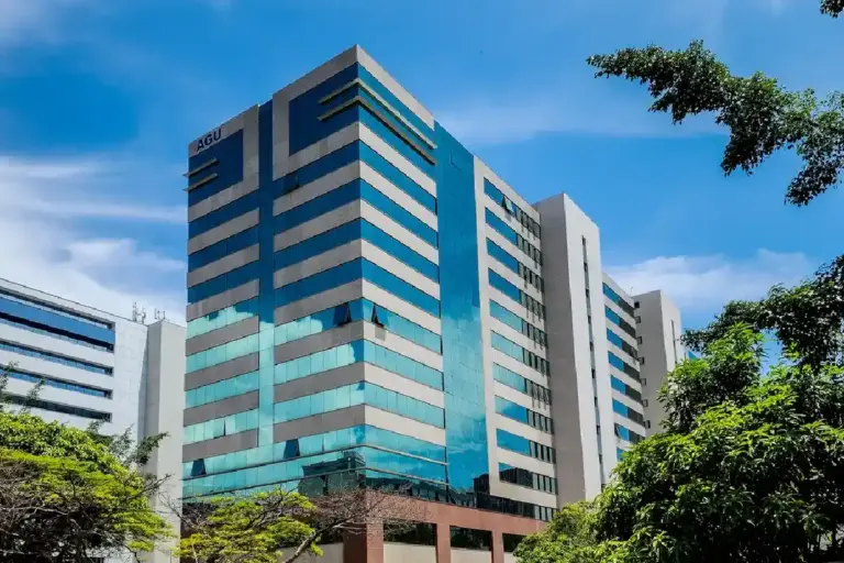 Concurso AGU: presidente da ANAUNI prevê editais ainda em 2026