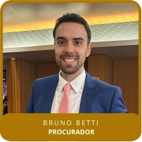 Bruno Betti