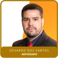 Eduardo dos Santos